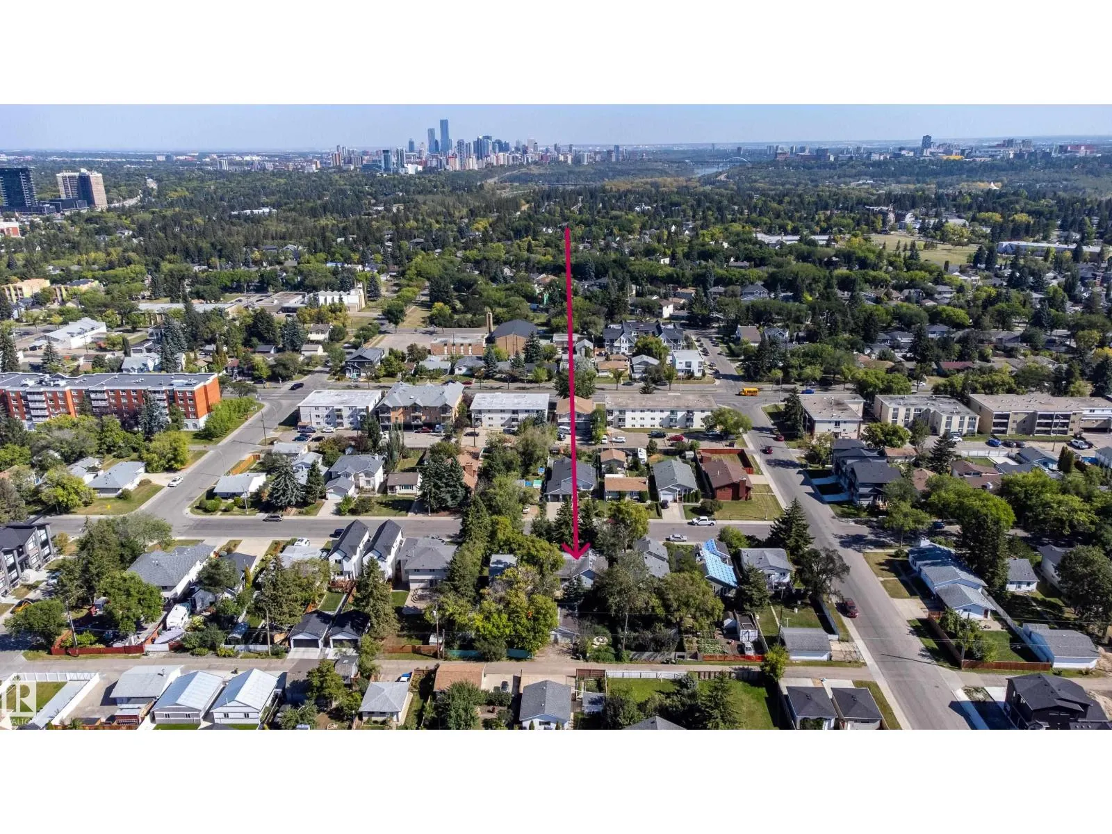 9836 150 ST NW