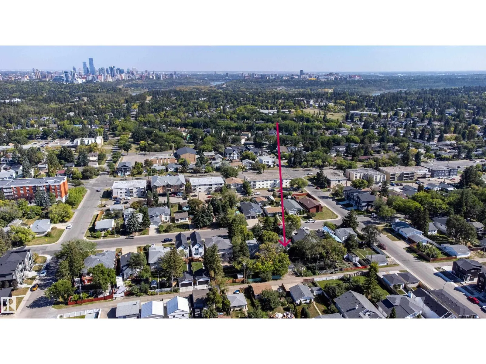 9836 150 ST NW