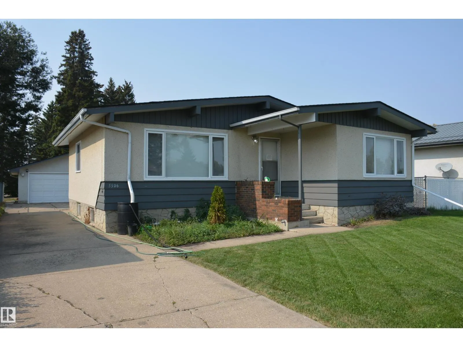 5506 56 ST