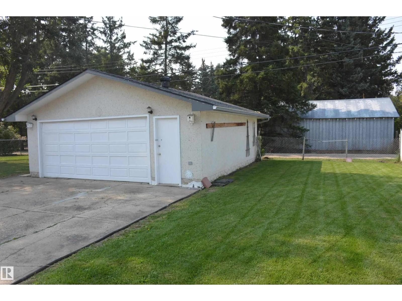 5506 56 ST