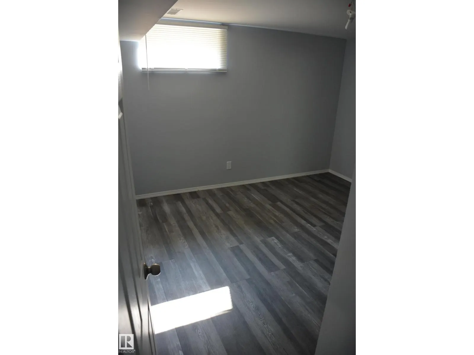 5506 56 ST