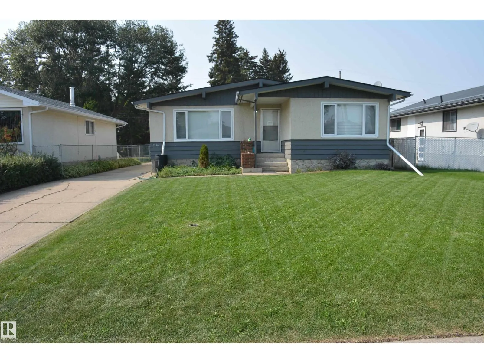 5506 56 ST