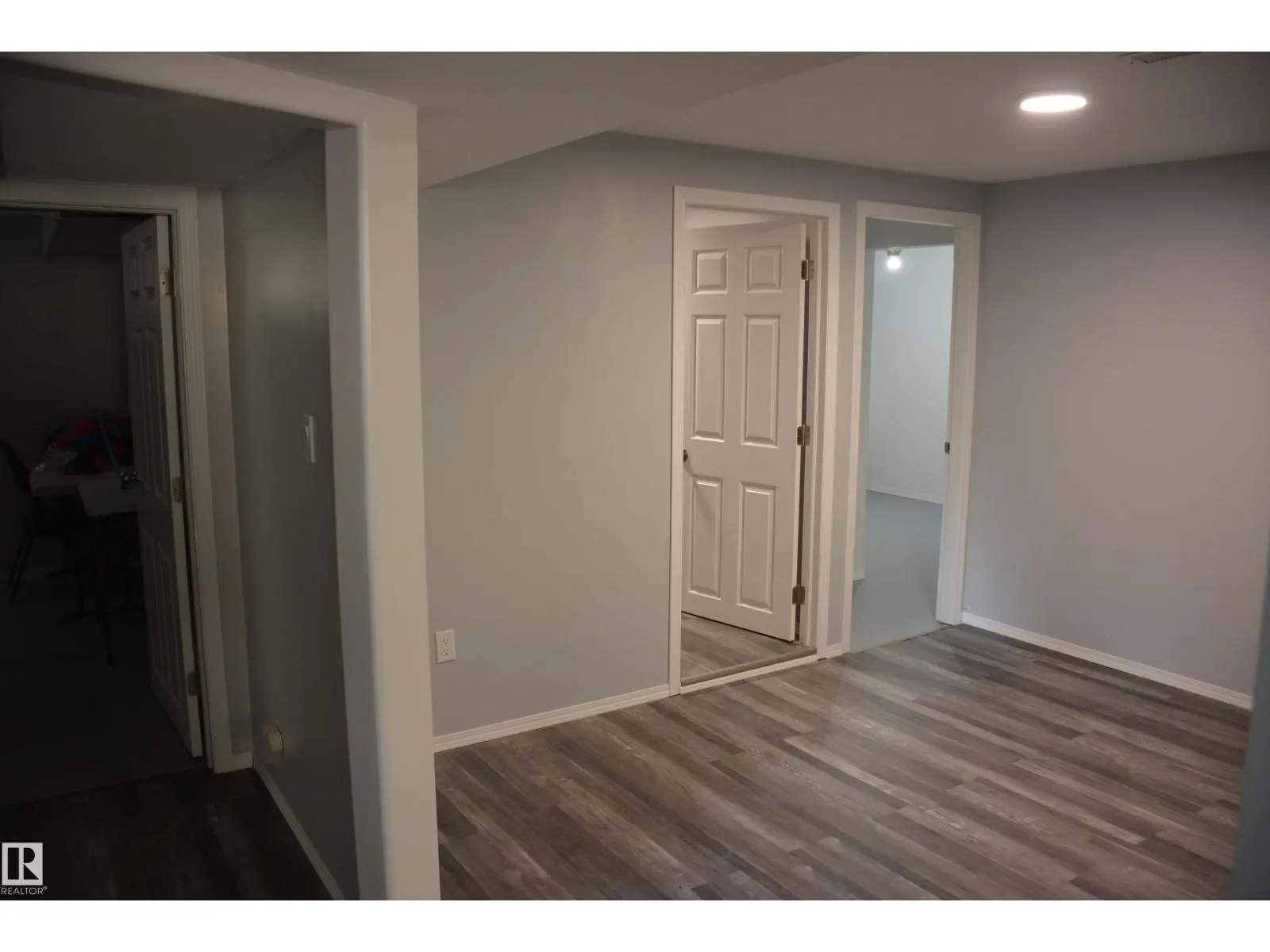 5506 56 ST