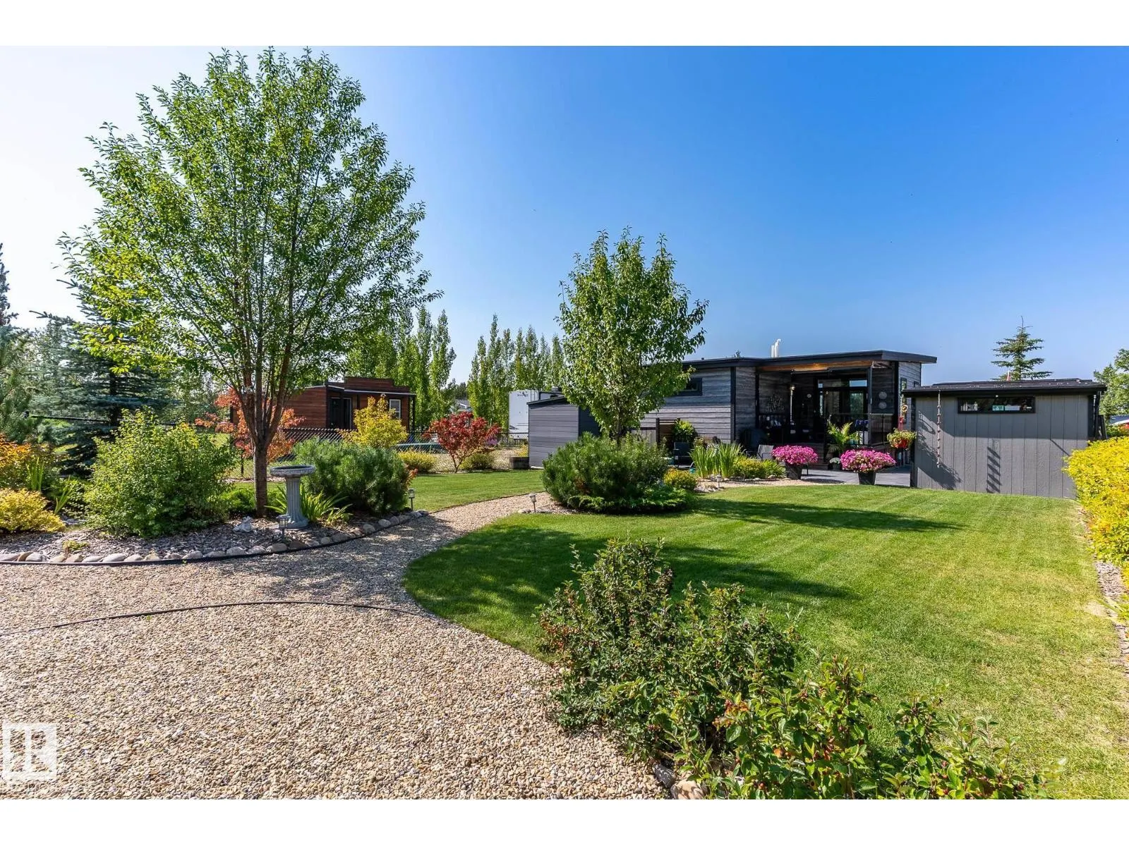#108 53509 RGE ROAD 60