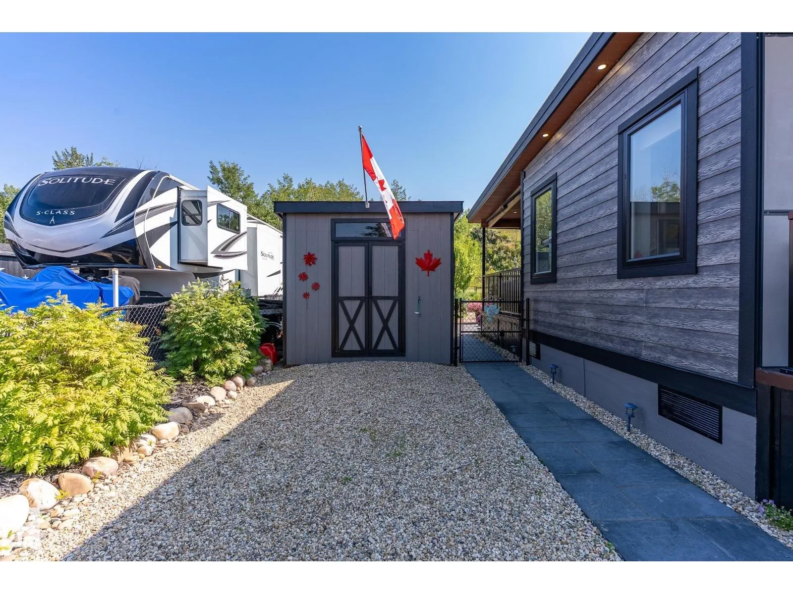 #108 53509 RGE ROAD 60