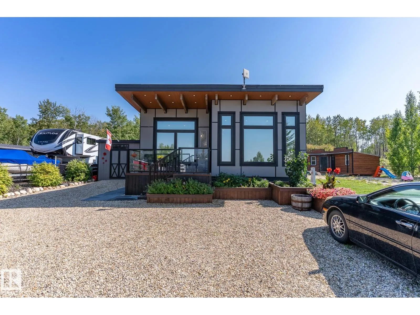 #108 53509 RGE ROAD 60