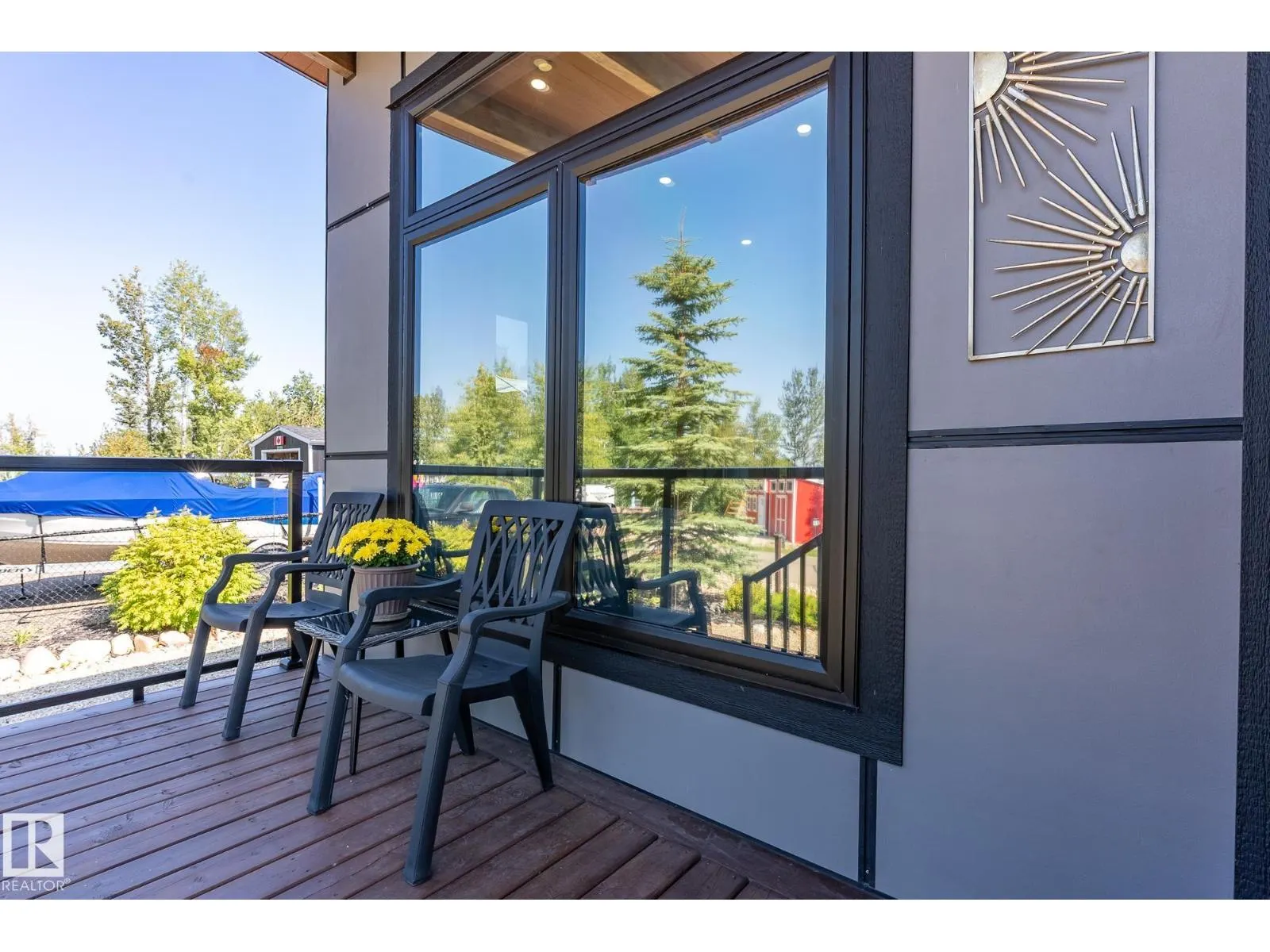 #108 53509 RGE ROAD 60