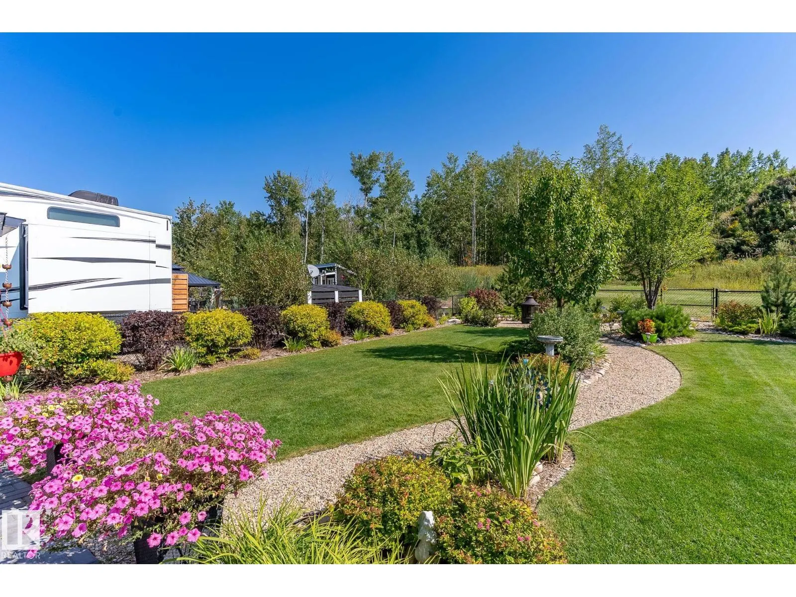 #108 53509 RGE ROAD 60