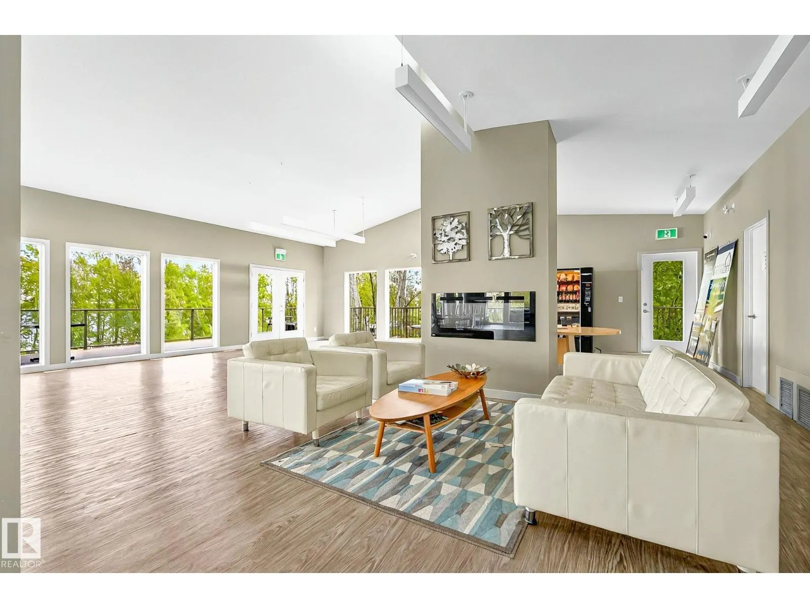 #108 53509 RGE ROAD 60