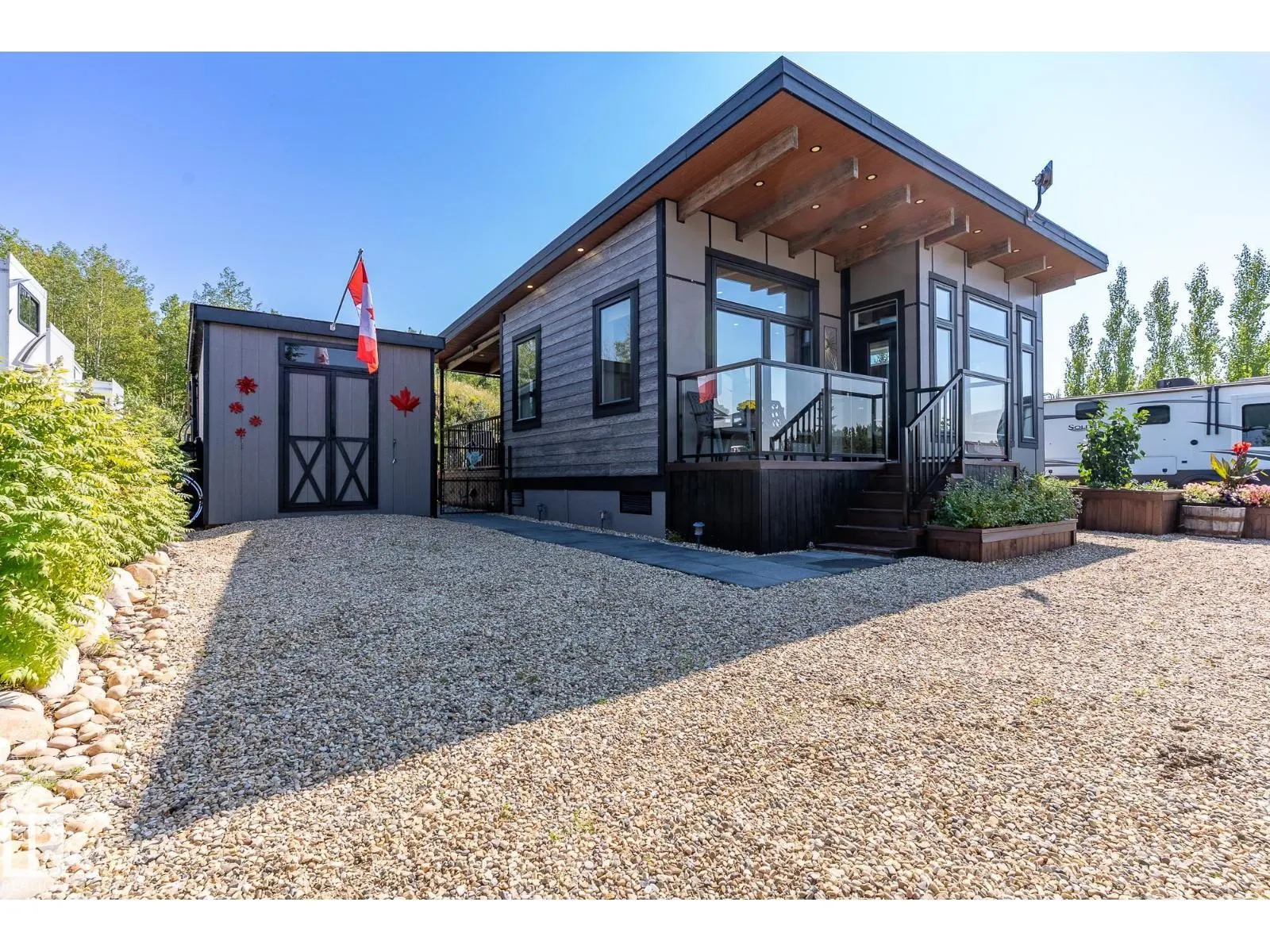 #108 53509 RGE ROAD 60