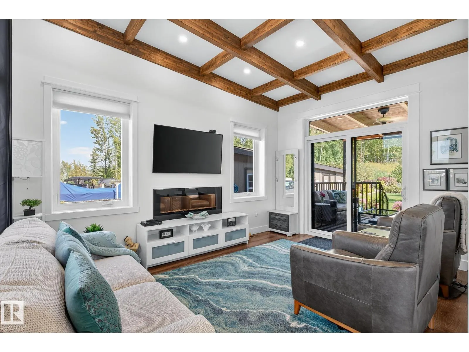 #108 53509 RGE ROAD 60