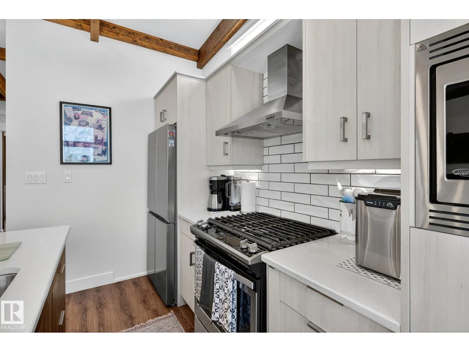 #108 53509 RGE ROAD 60