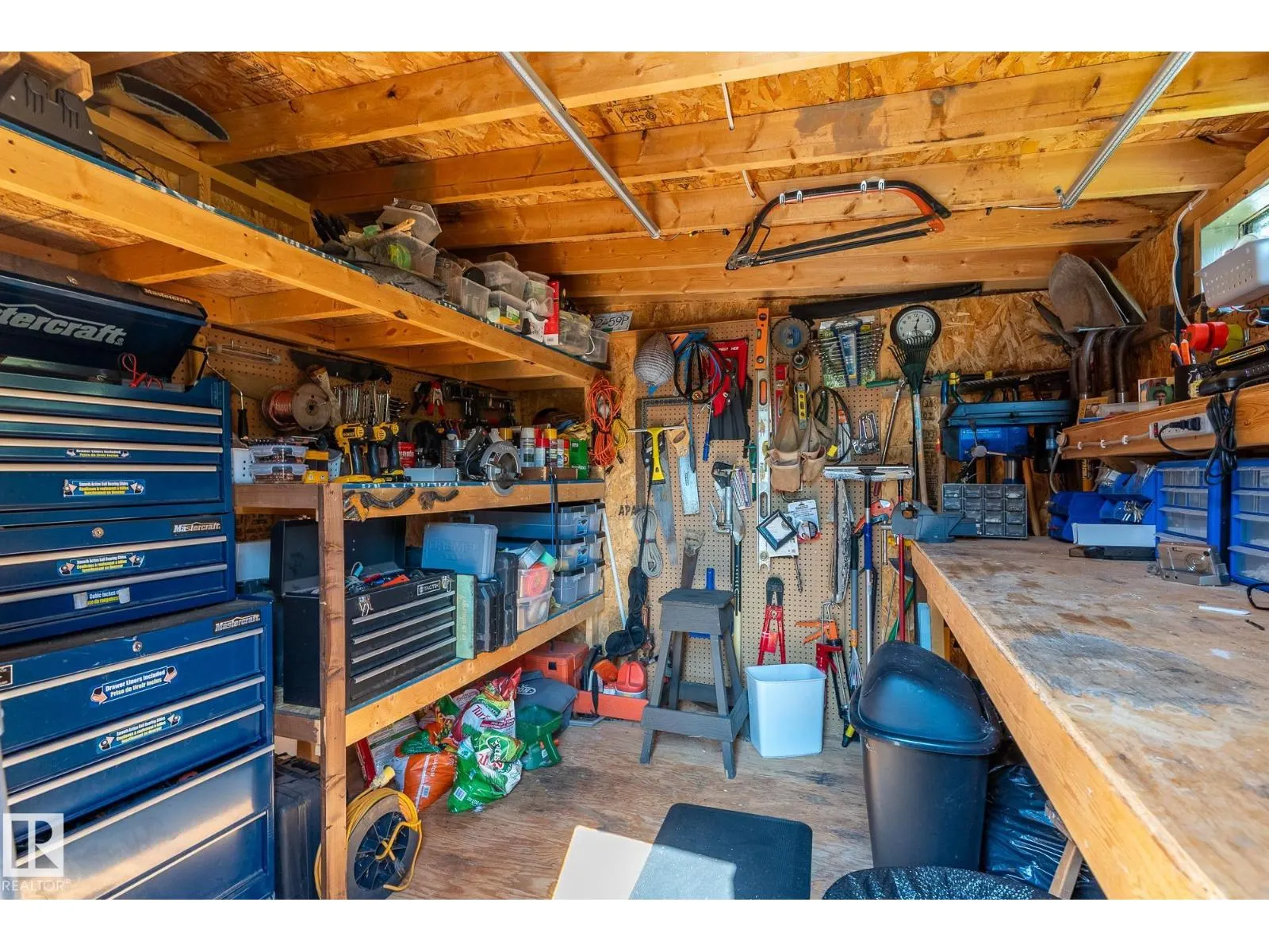 #108 53509 RGE ROAD 60