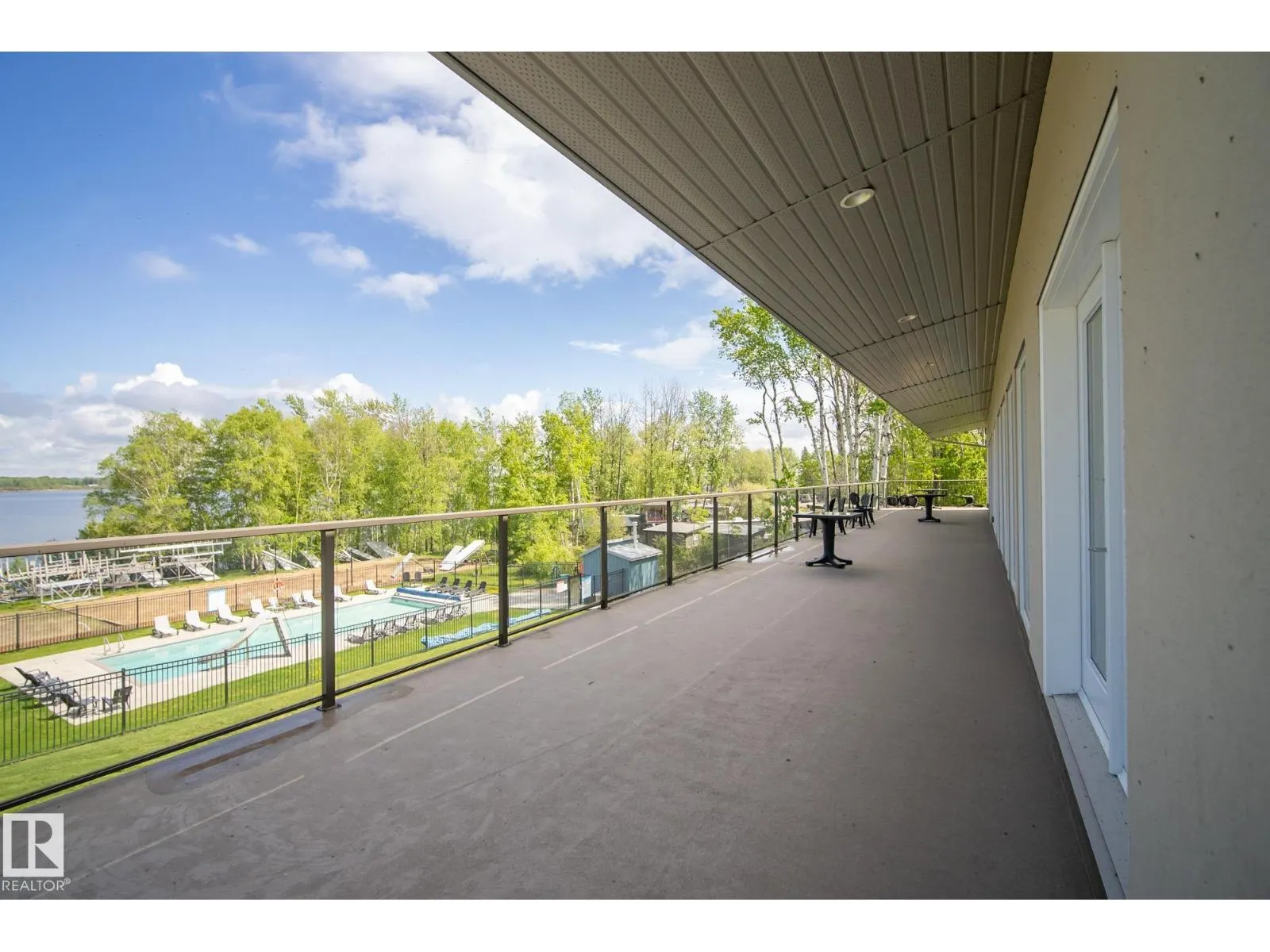 #108 53509 RGE ROAD 60