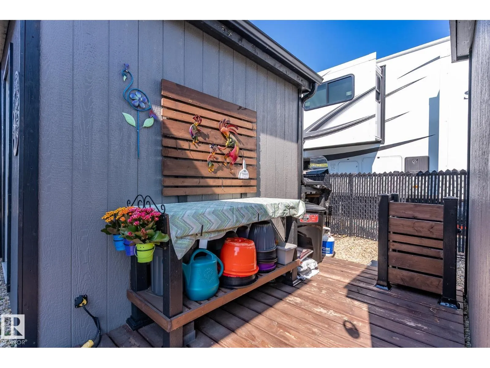 #108 53509 RGE ROAD 60