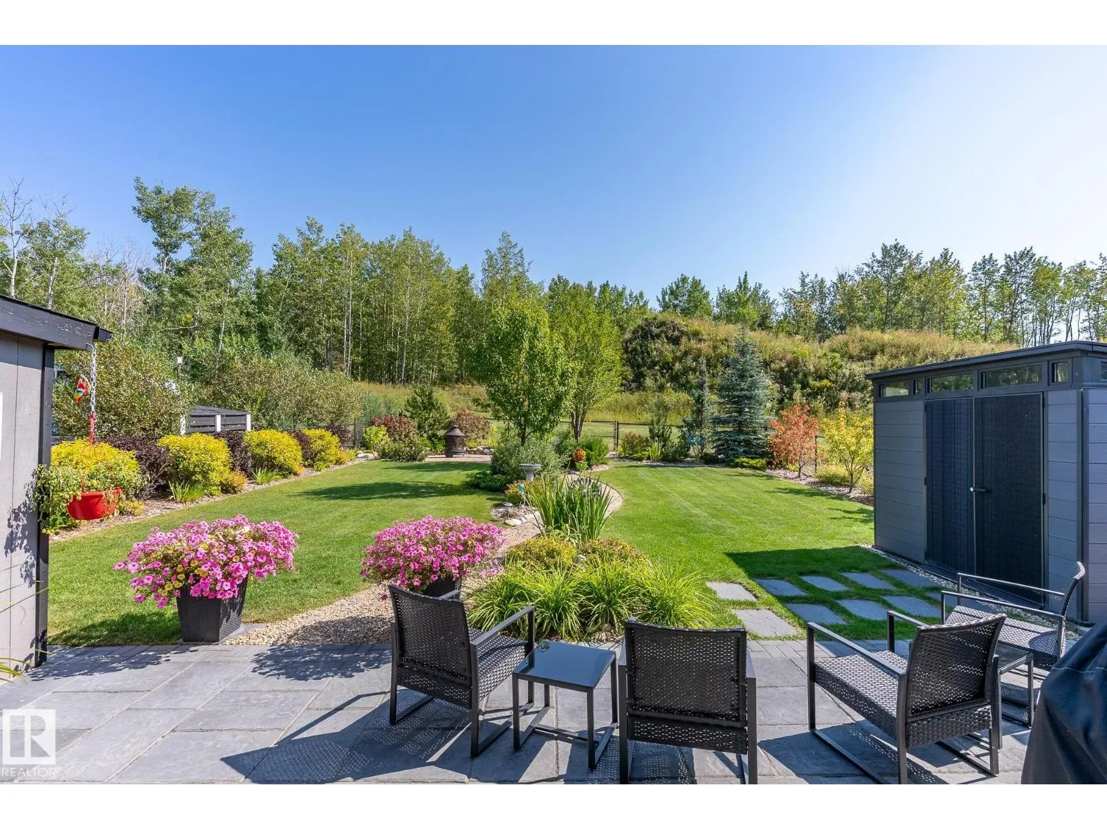 #108 53509 RGE ROAD 60