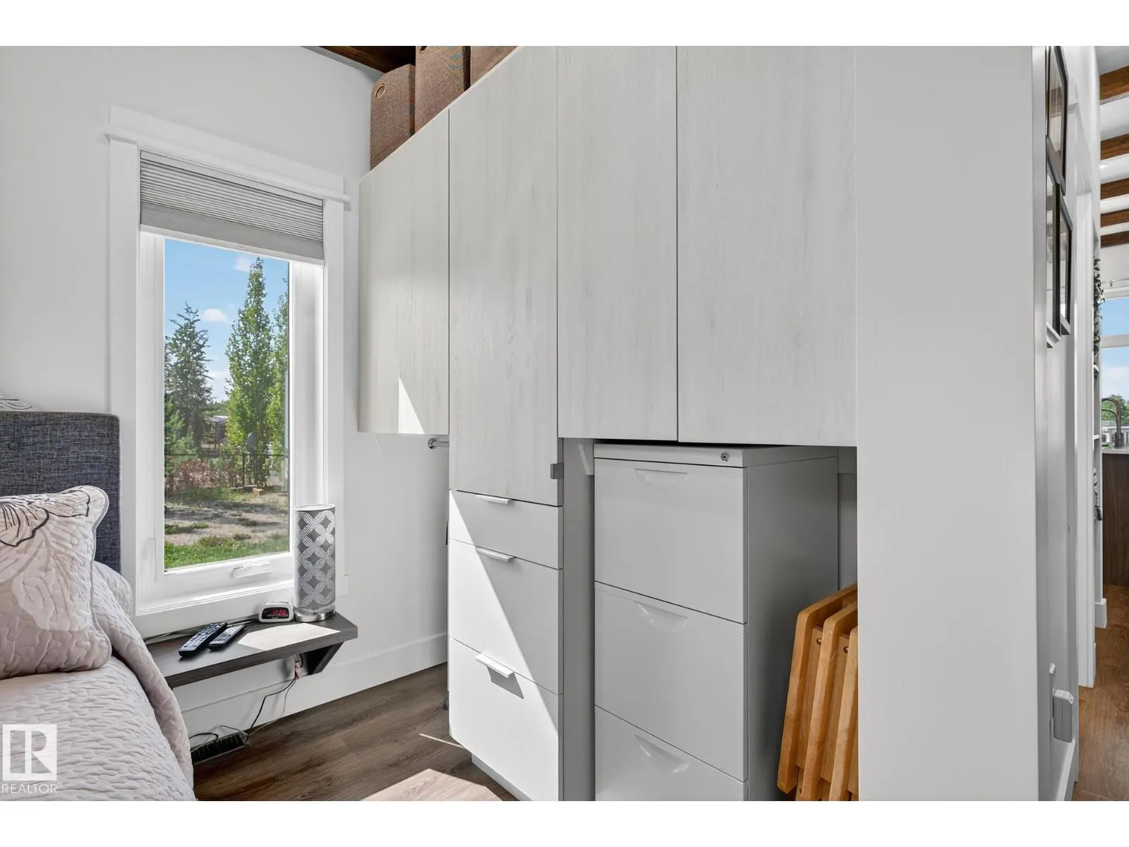 #108 53509 RGE ROAD 60
