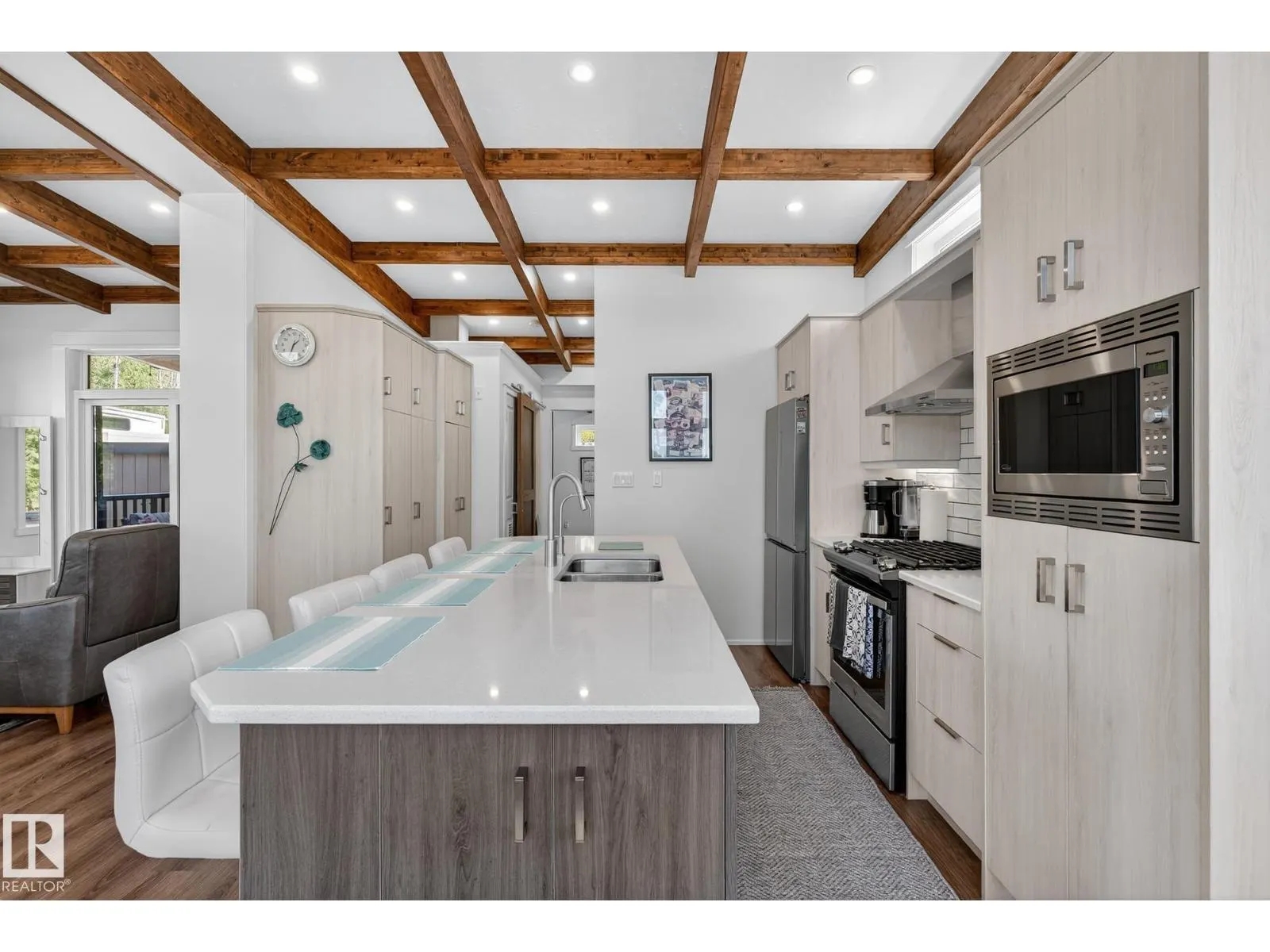 #108 53509 RGE ROAD 60