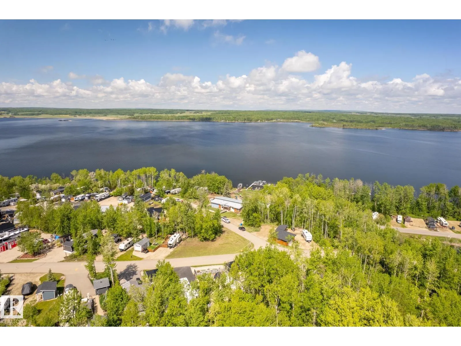 #108 53509 RGE ROAD 60