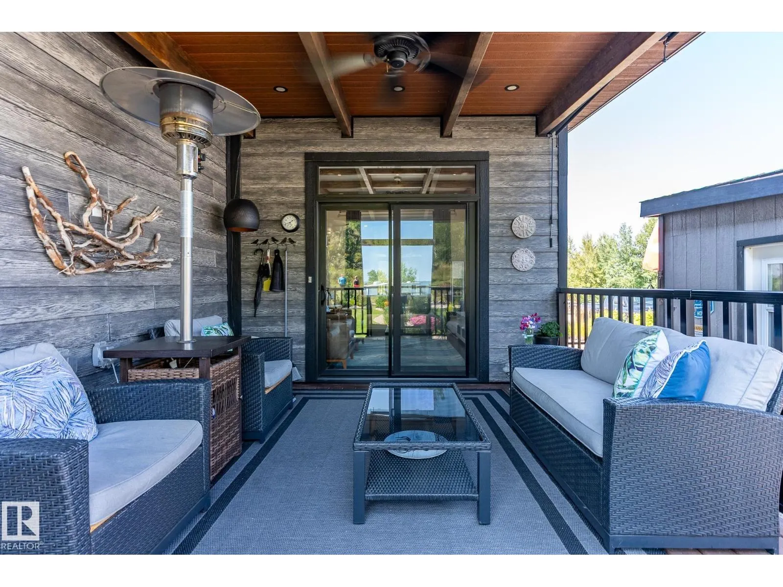 #108 53509 RGE ROAD 60