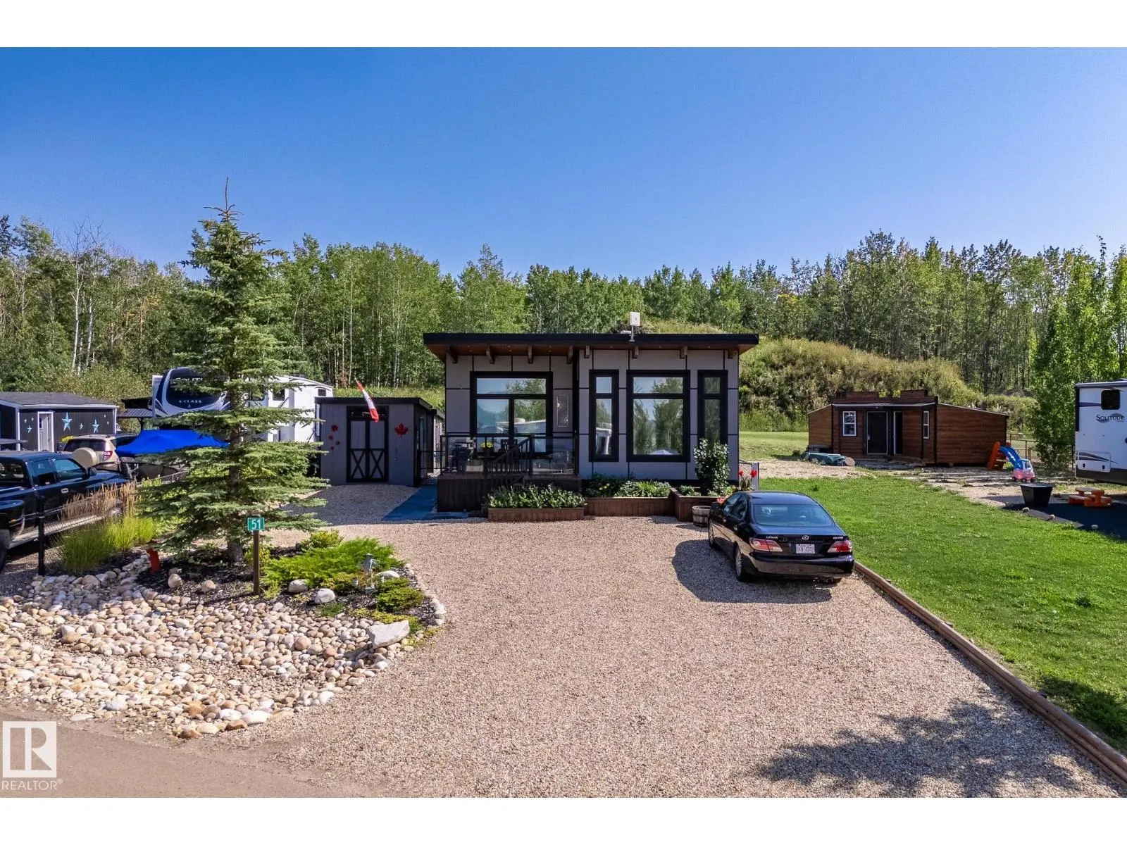 #108 53509 RGE ROAD 60