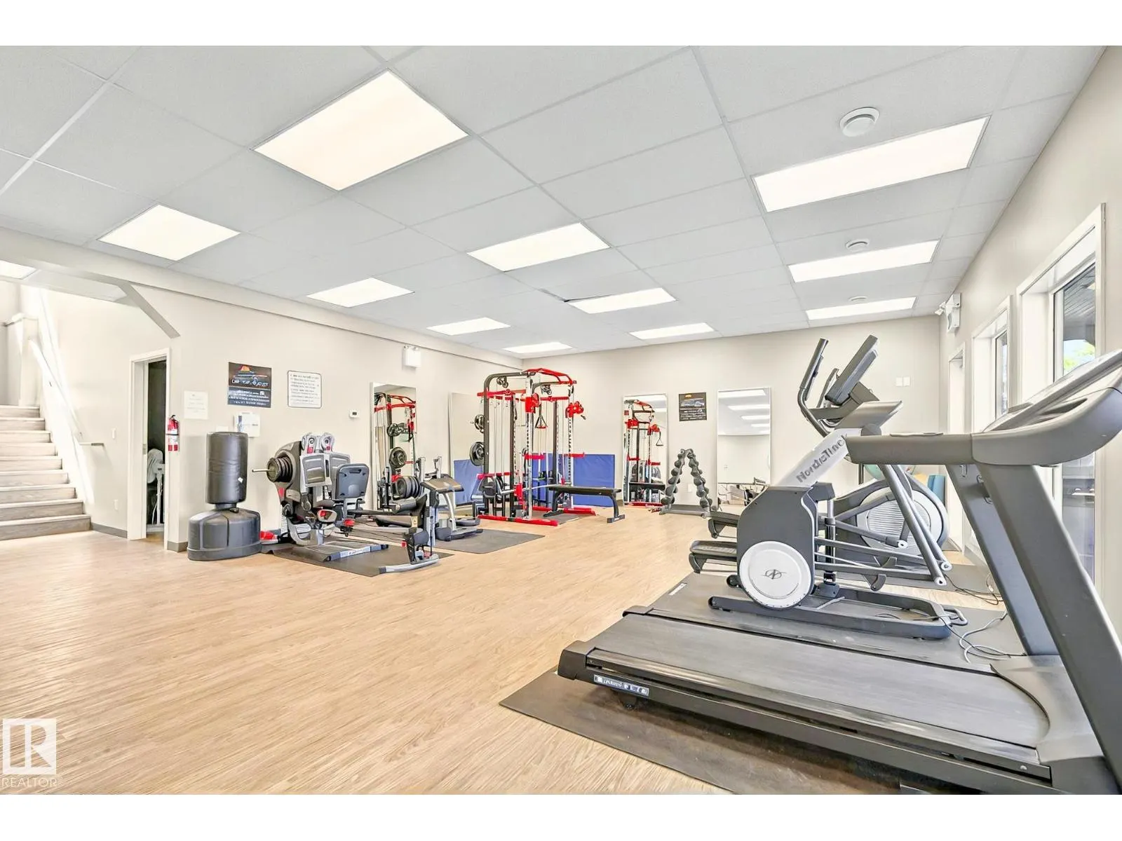 #108 53509 RGE ROAD 60