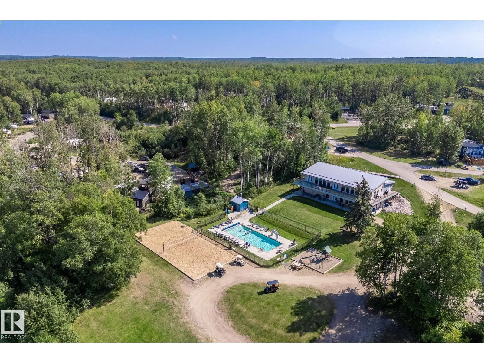 #108 53509 RGE ROAD 60