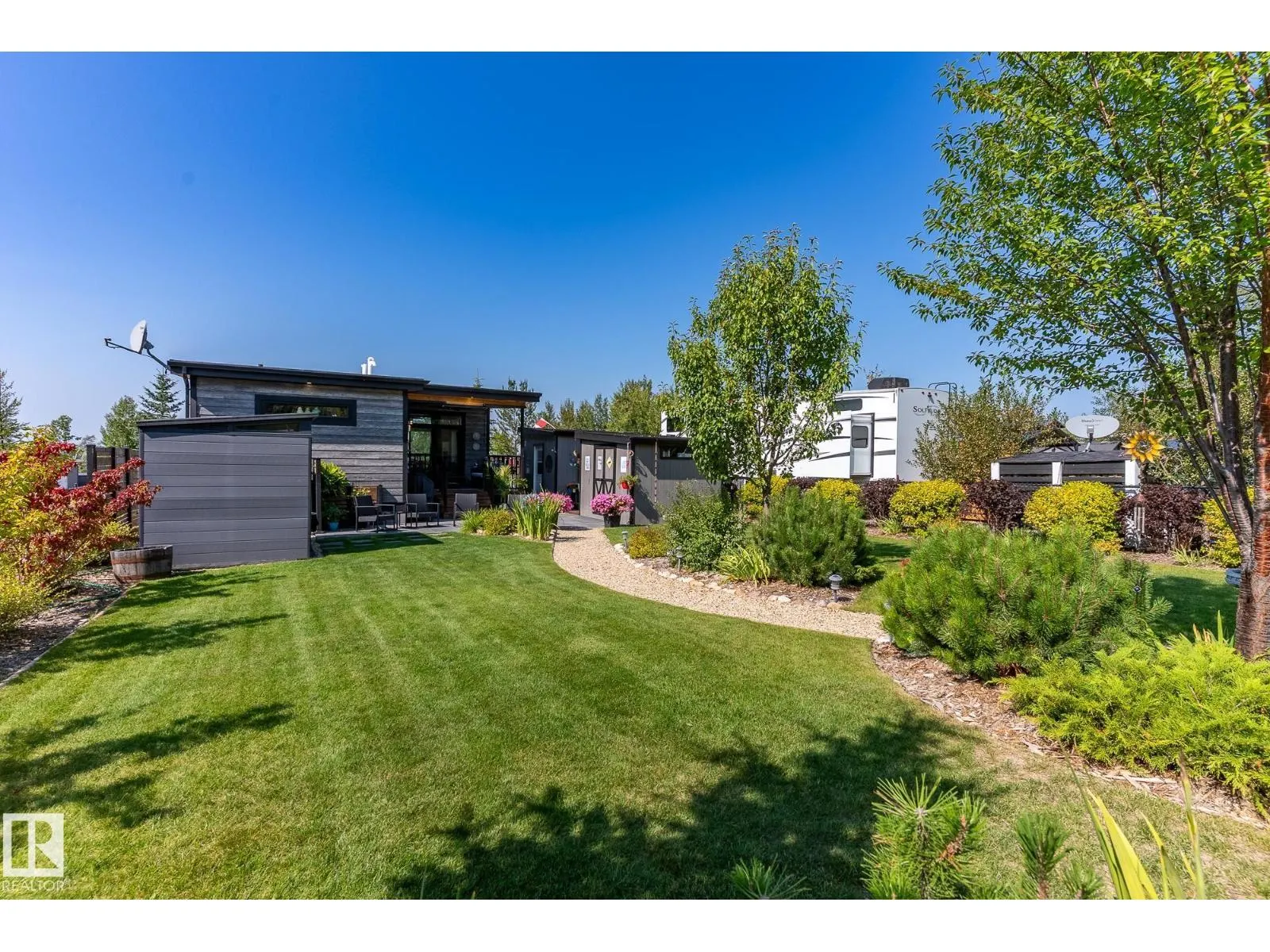 #108 53509 RGE ROAD 60