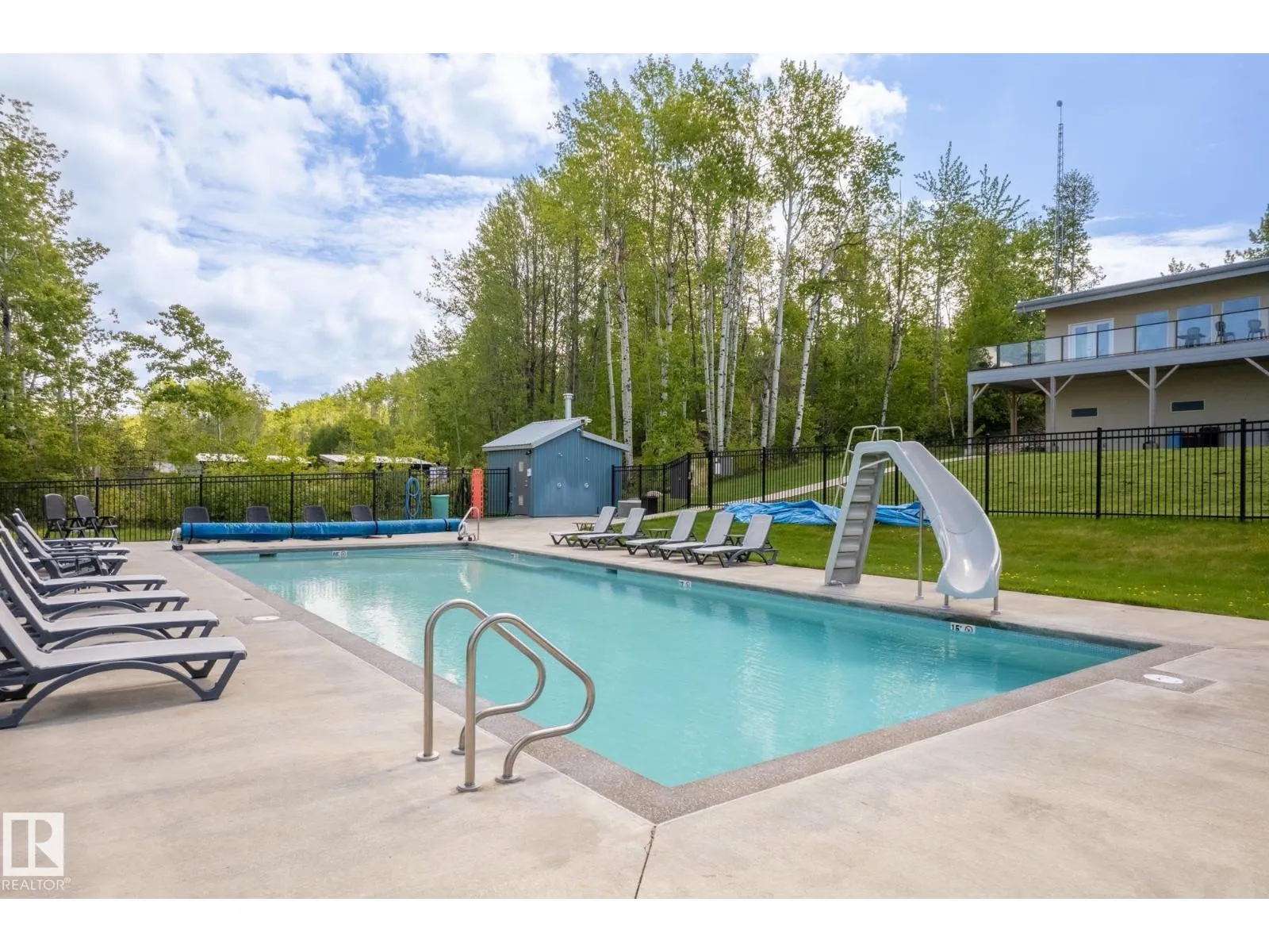 #108 53509 RGE ROAD 60