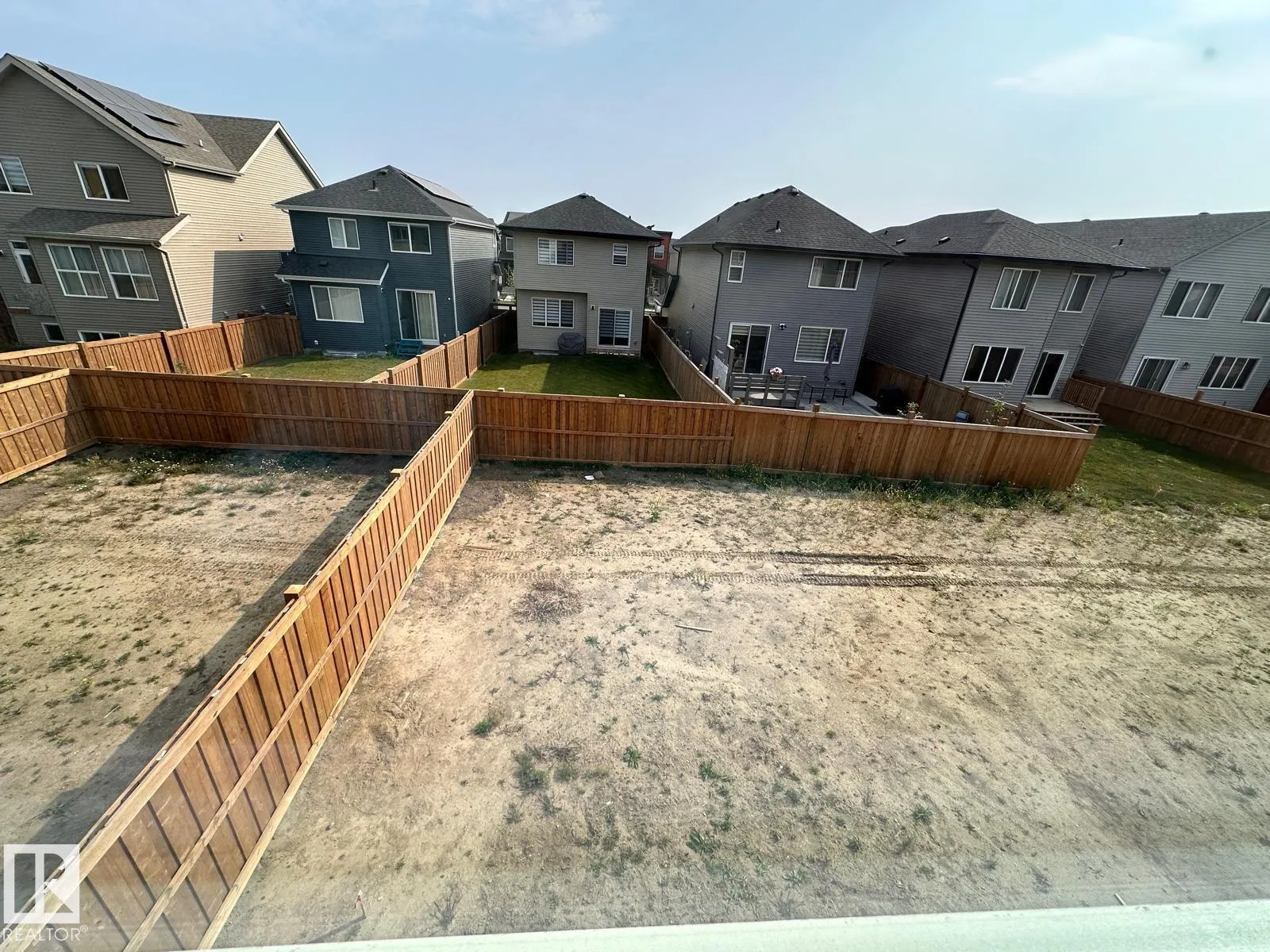 9331 227 ST NW