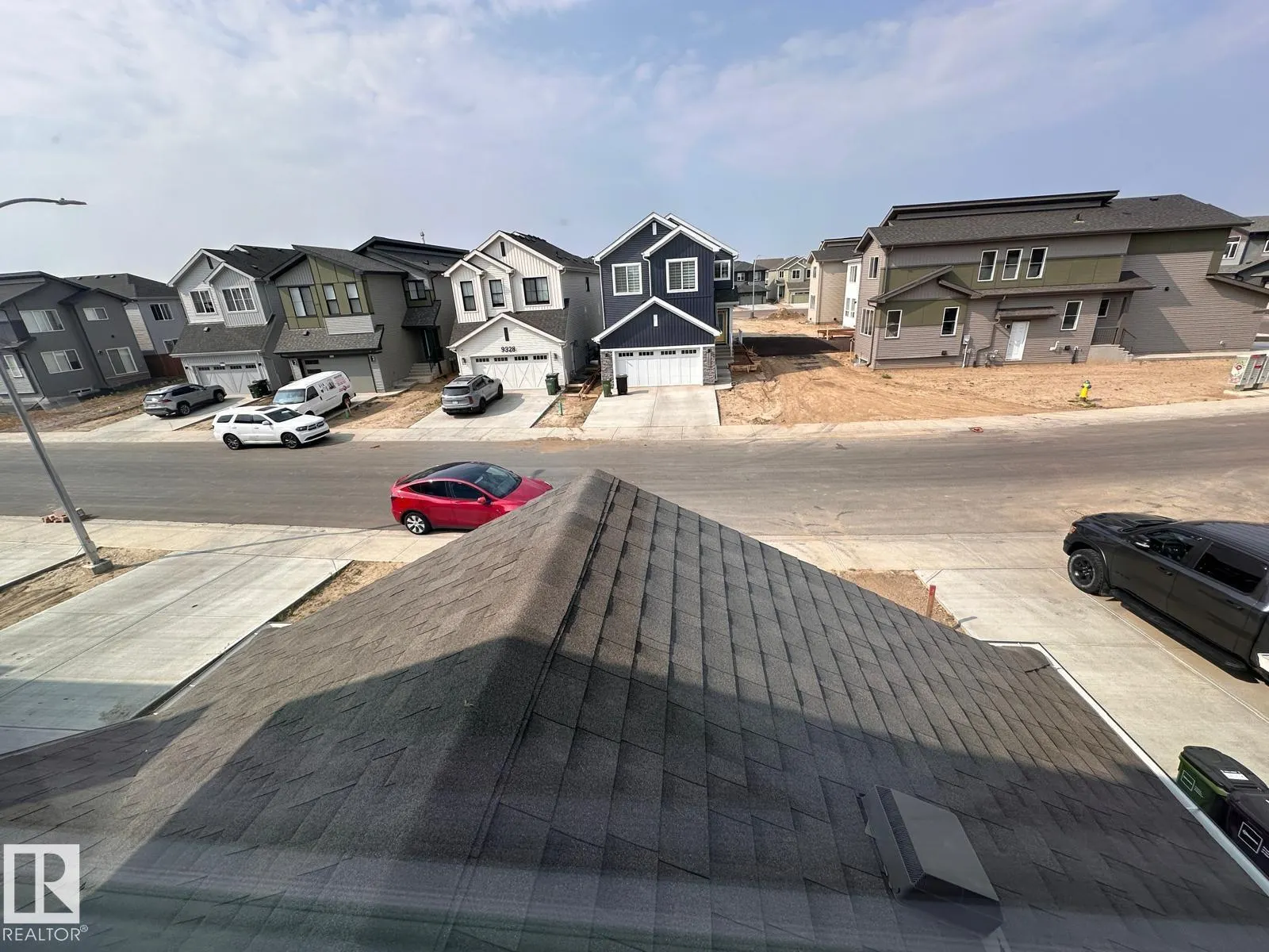 9331 227 ST NW
