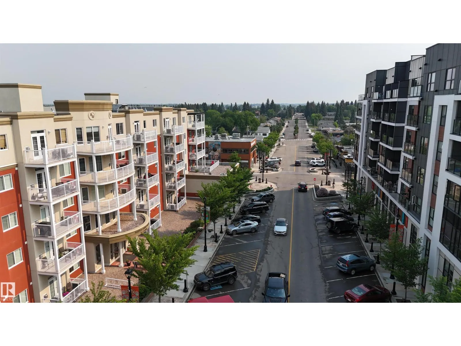 #504 5211 50 ST