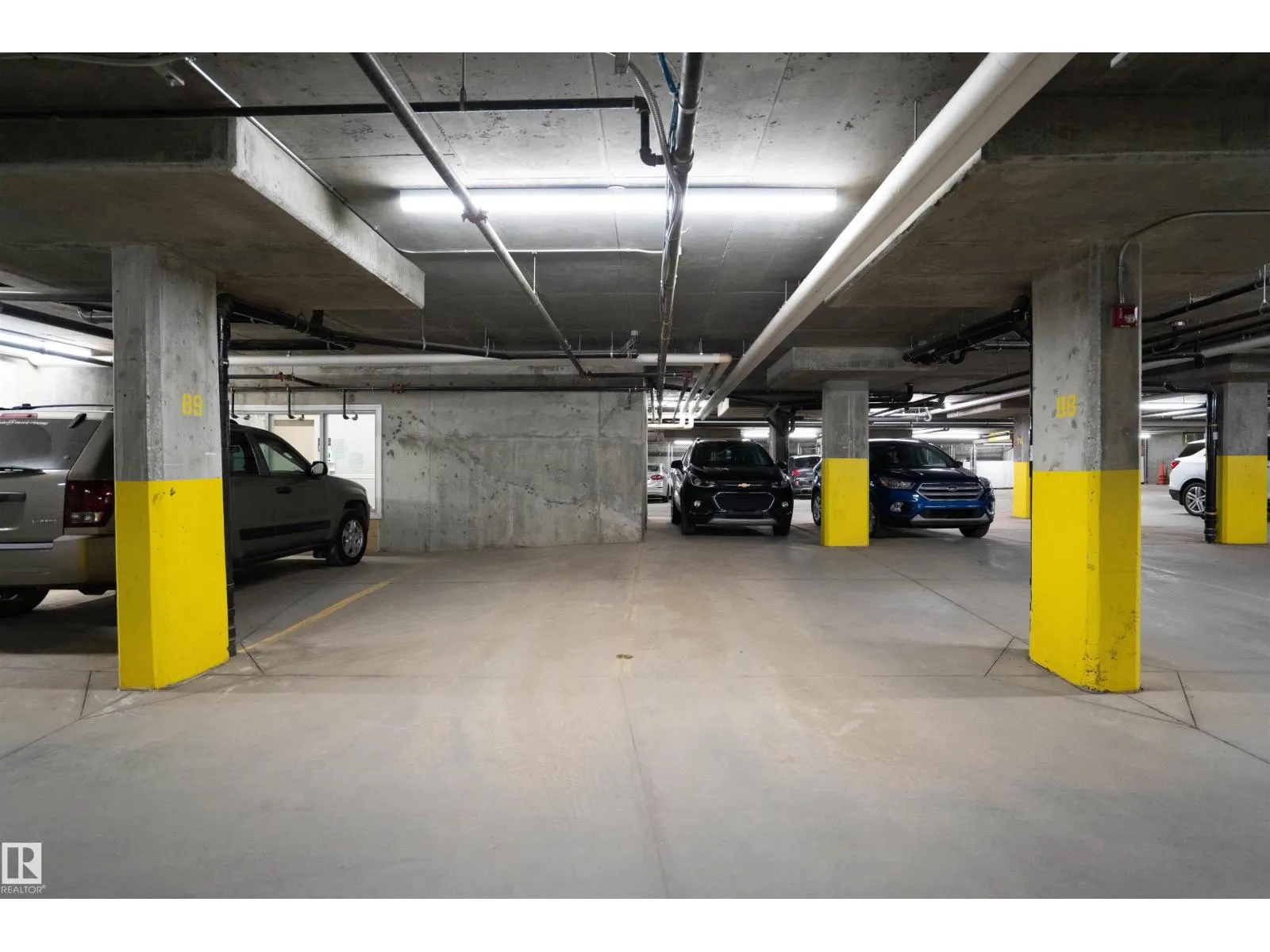 #504 5211 50 ST