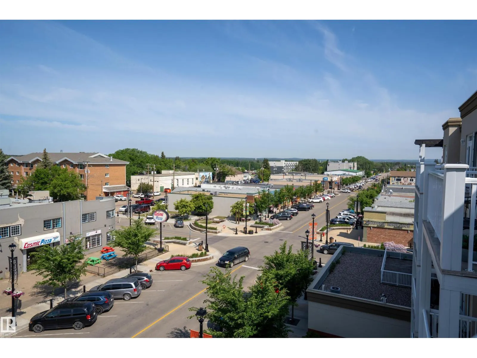 #504 5211 50 ST