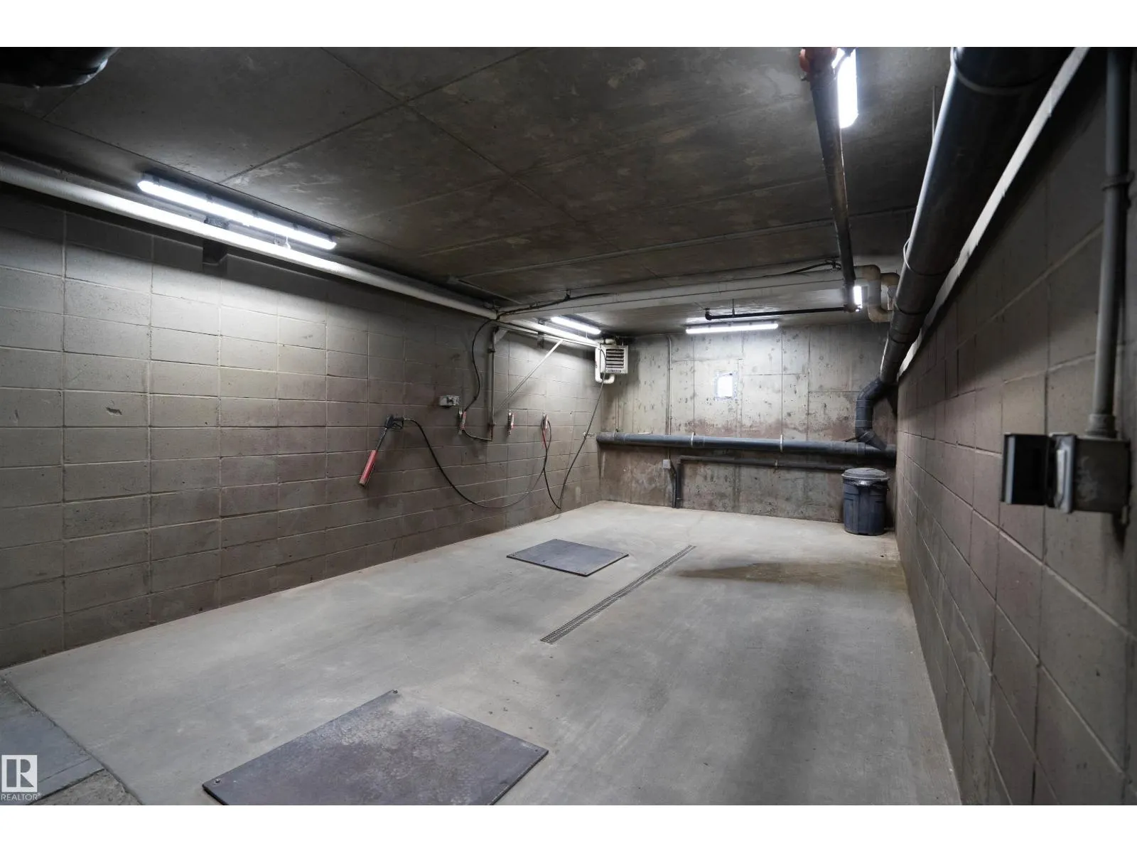 #504 5211 50 ST