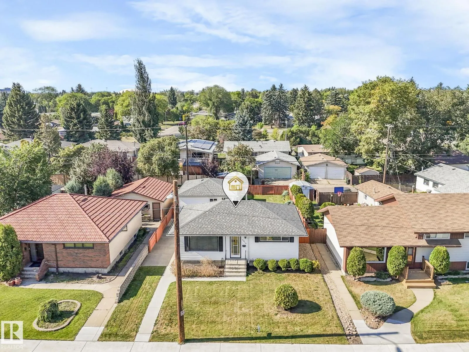 9010 MEADOWLARK RD NW