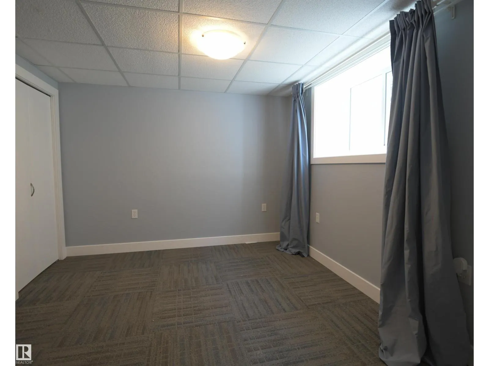 7531 81 AV NW