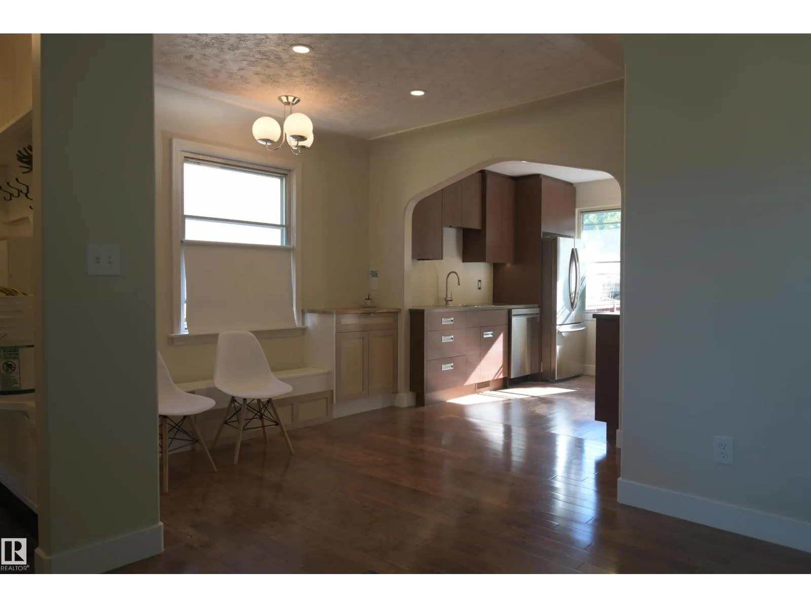 7531 81 AV NW