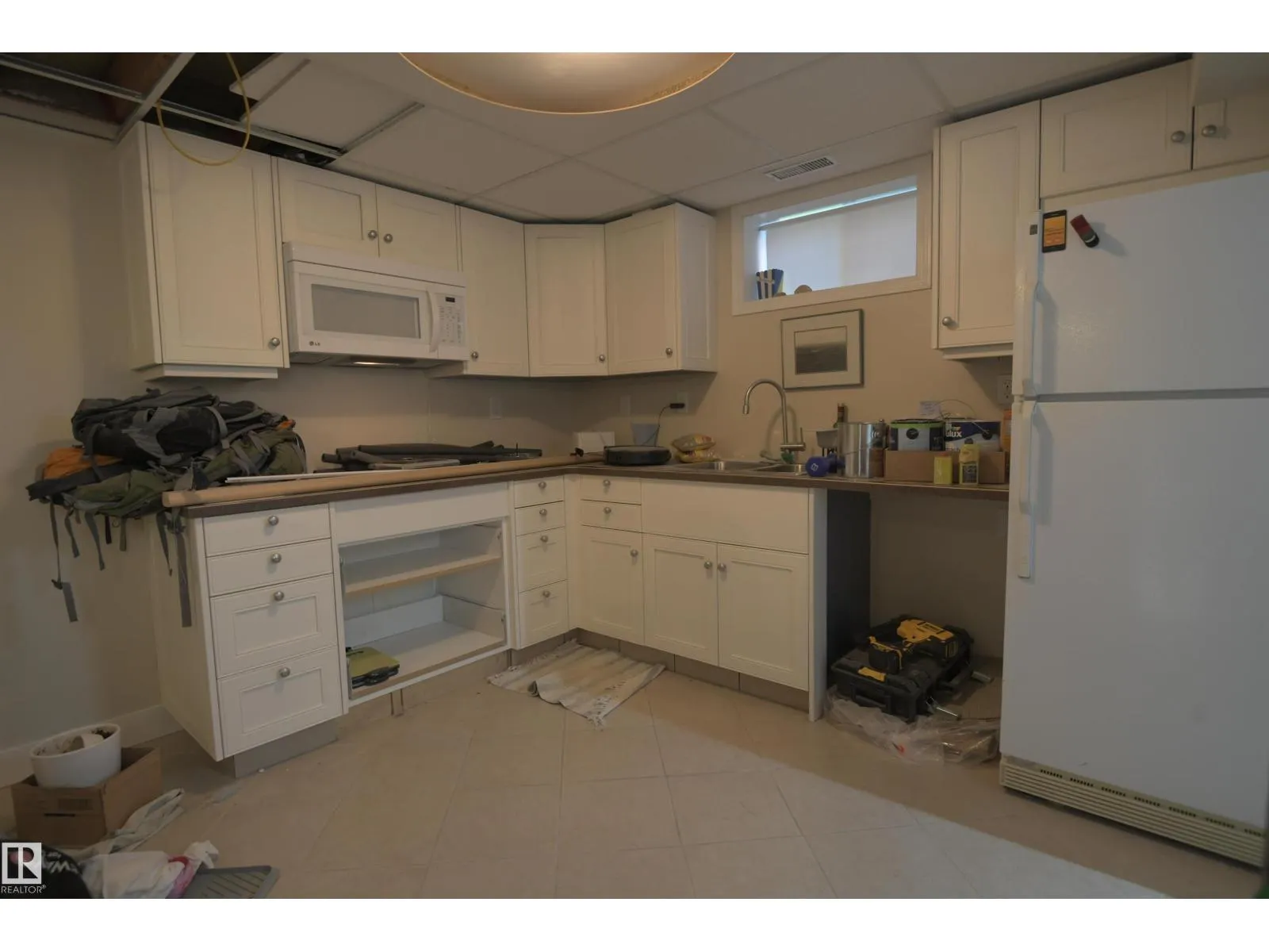 7531 81 AV NW