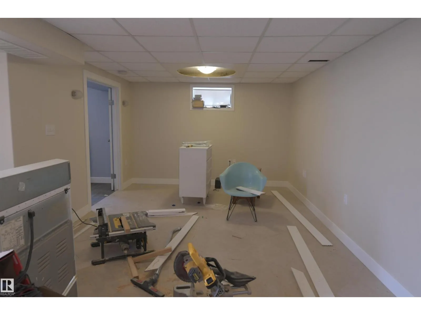 7531 81 AV NW