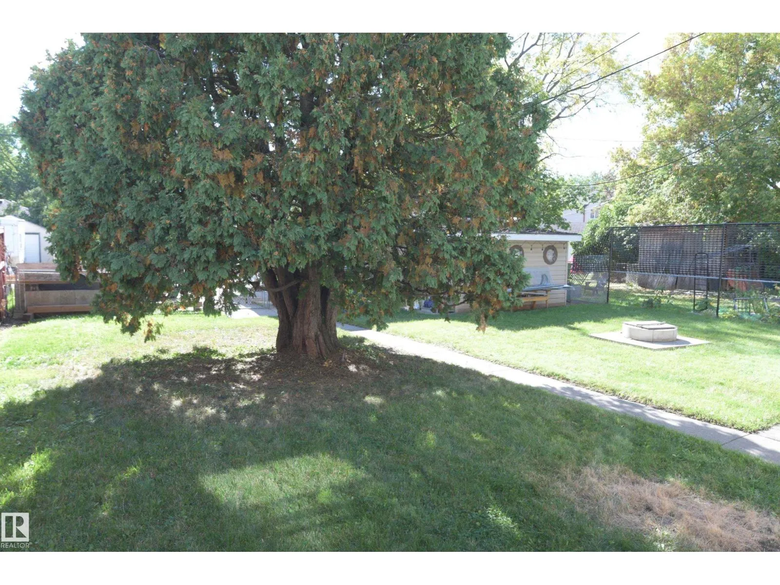 7531 81 AV NW