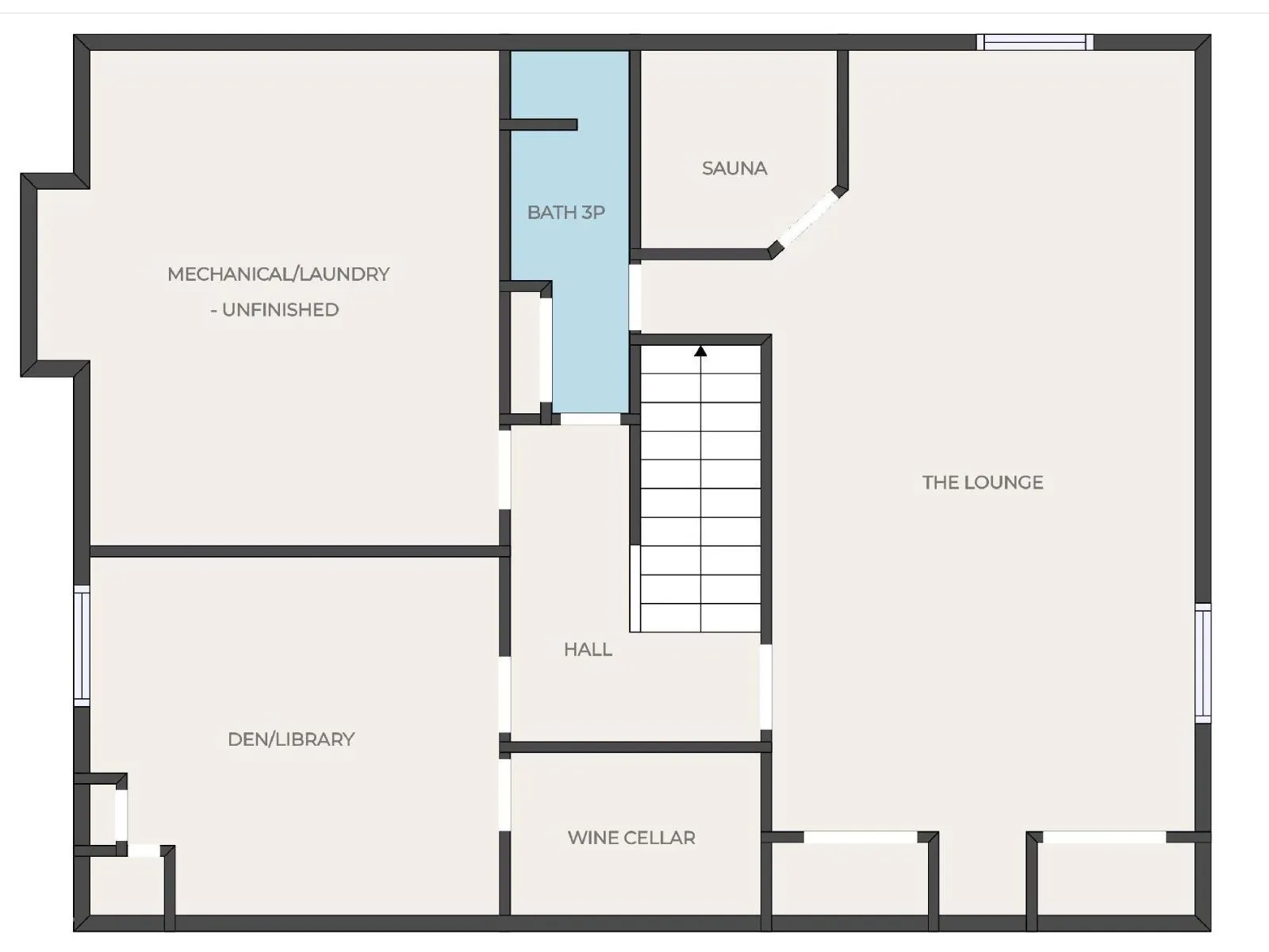 18516 97A AV NW
