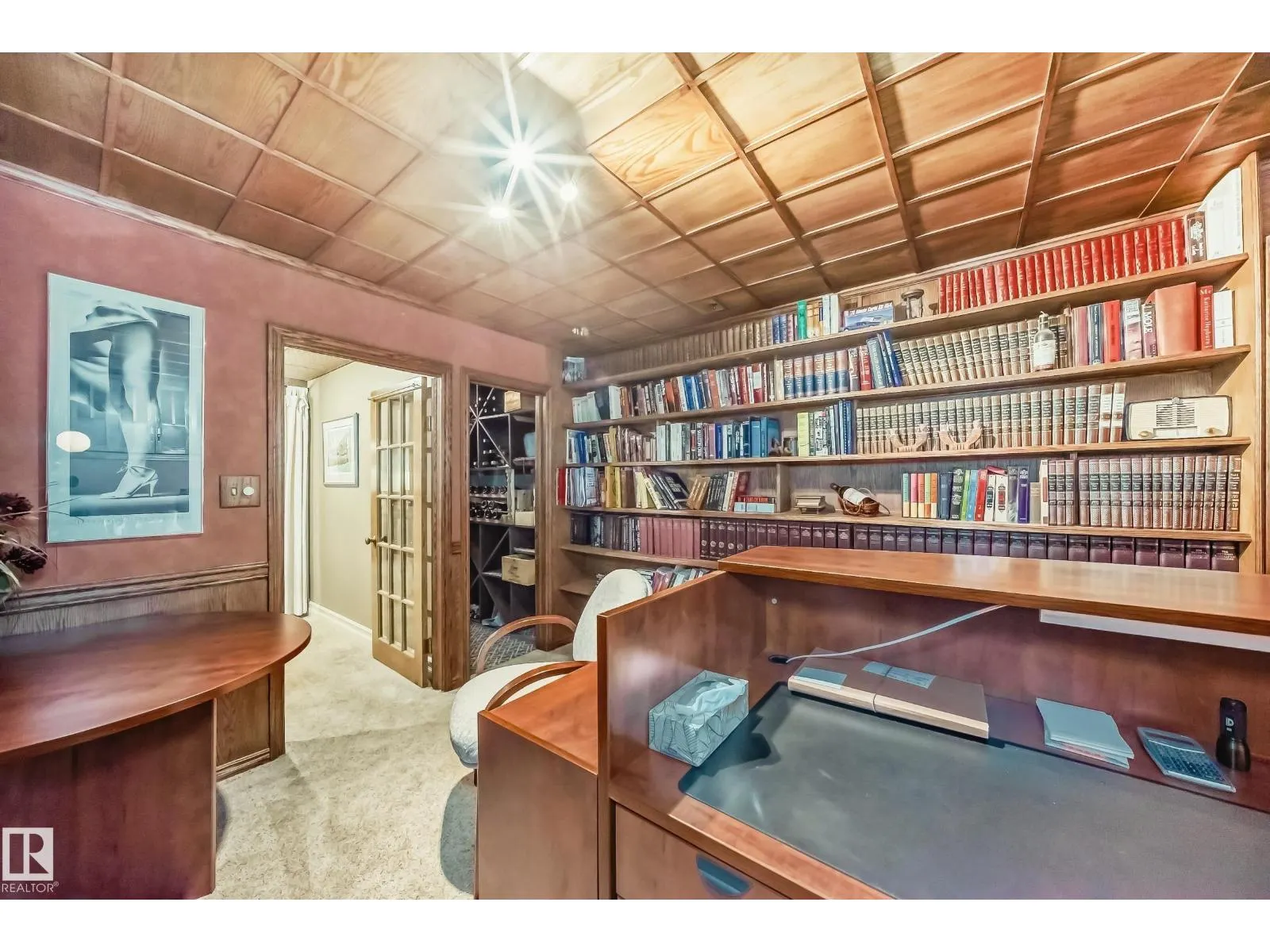 18516 97A AV NW
