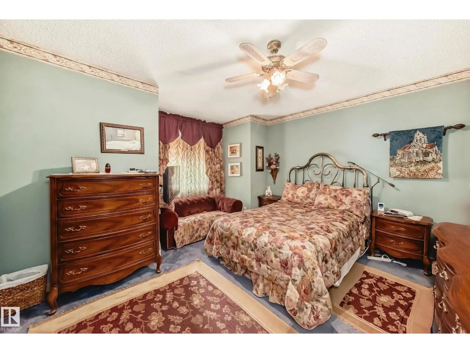 18516 97A AV NW