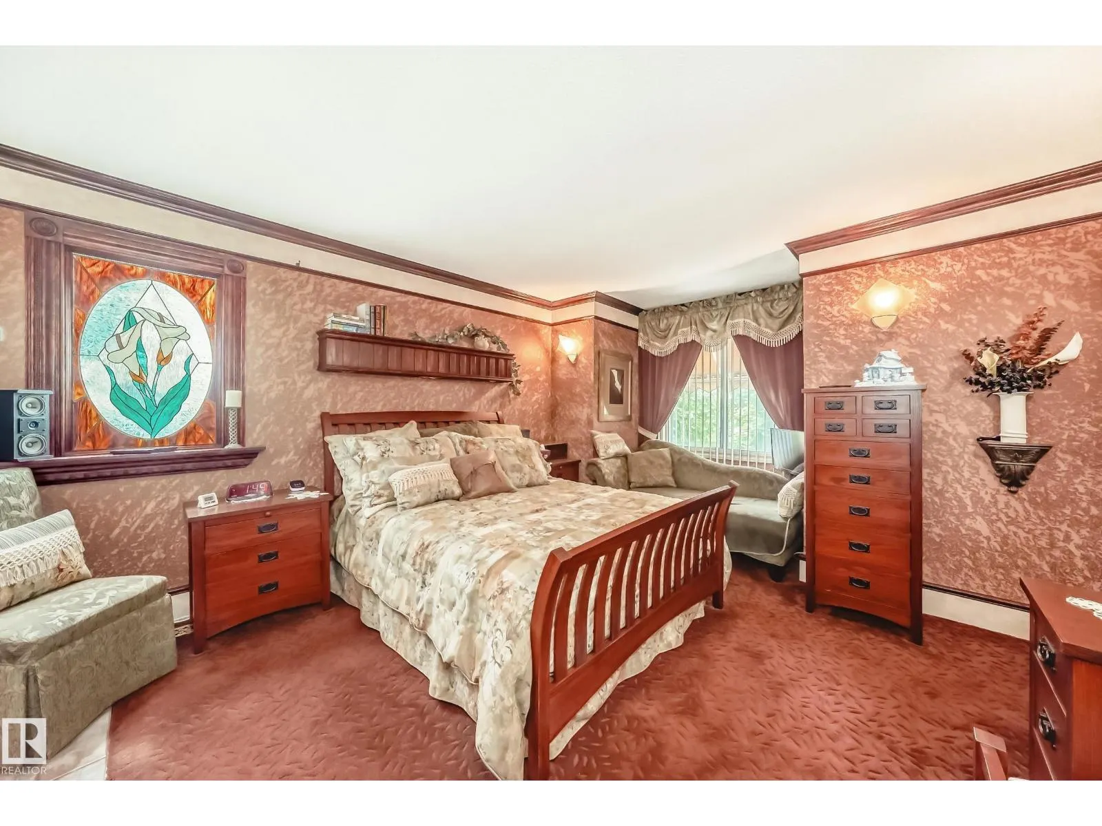 18516 97A AV NW