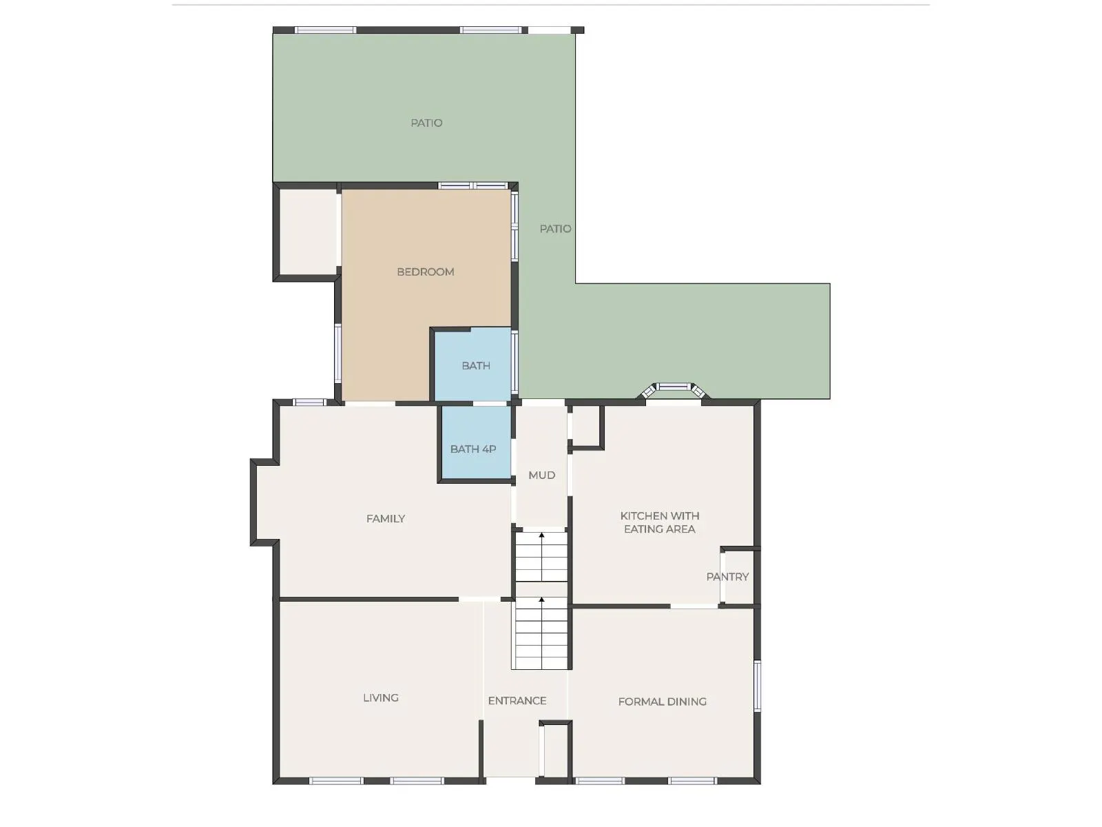 18516 97A AV NW