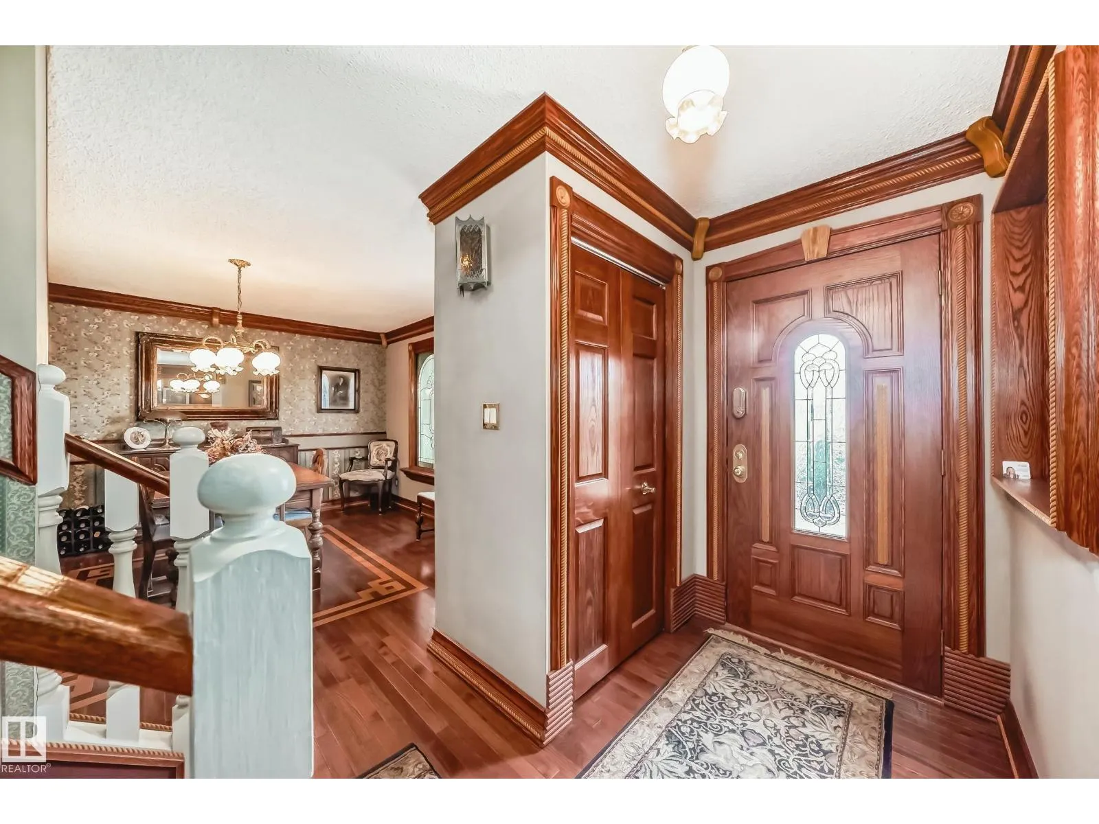 18516 97A AV NW