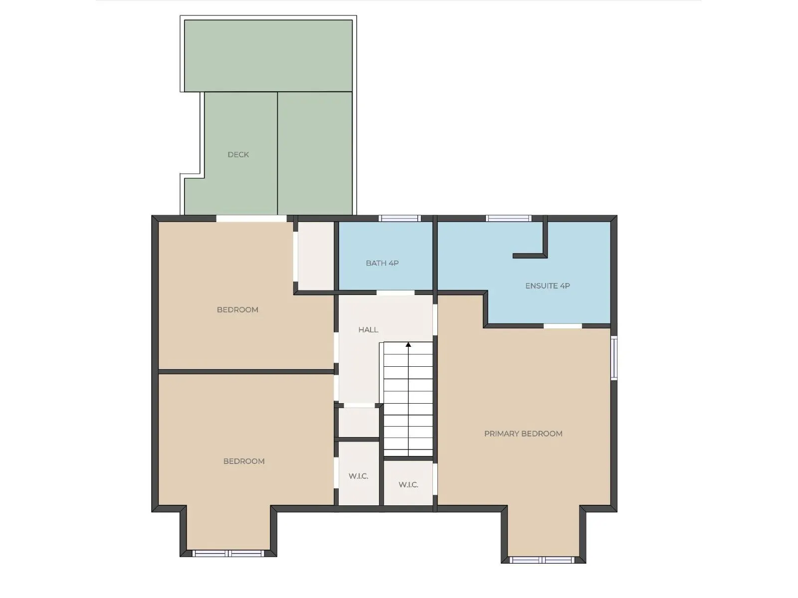 18516 97A AV NW