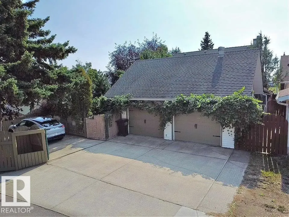 18516 97A AV NW