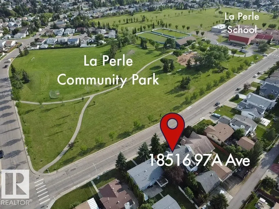 18516 97A AV NW
